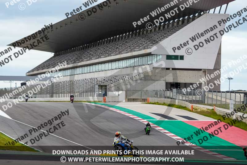 motorbikes;no limits;november 2019;peter wileman photography;portimao;portugal;trackday digital images
